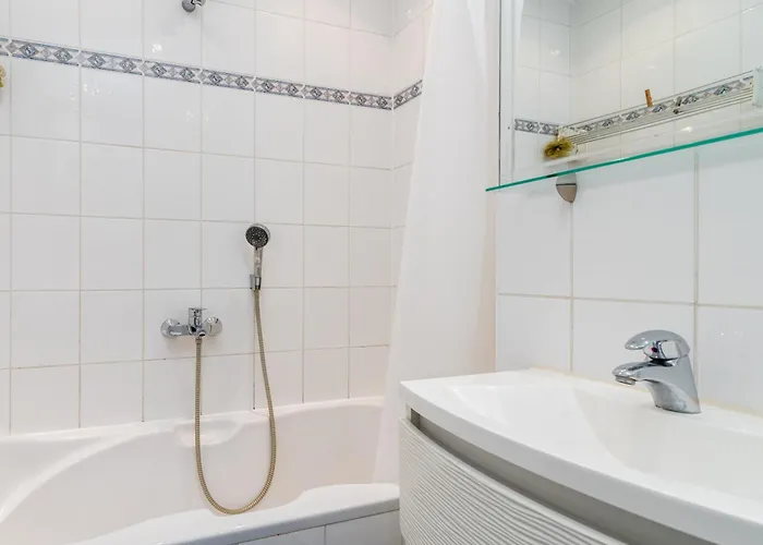 Sunny Terrace - Zulim, * Trogir